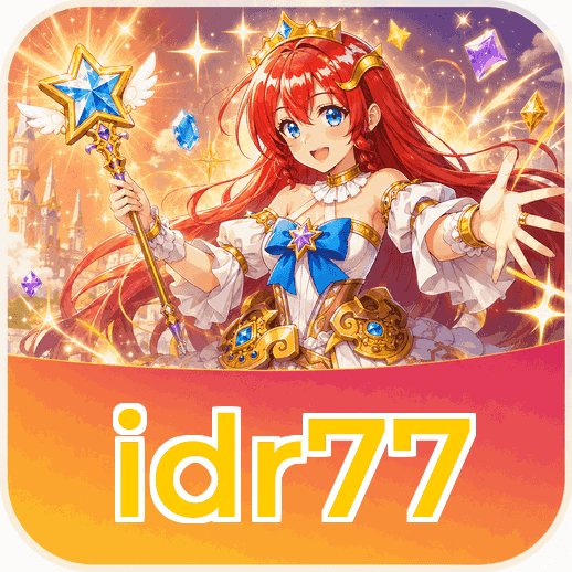 idr77 APK - Proses download aplikasi Android cepat dan aman di platform terpercaya Indonesia