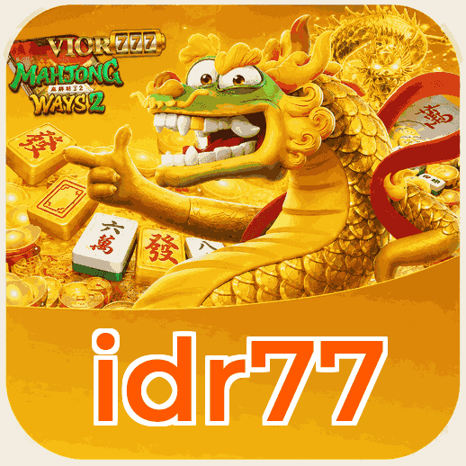 idr77 APK Indonesia - Katalog lengkap ribuan aplikasi Android berkualitas untuk download gratis