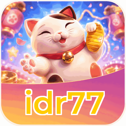 idr77 APK Indonesia - Interface pengguna yang ramah dan intuitif untuk download aplikasi Android dengan mudah